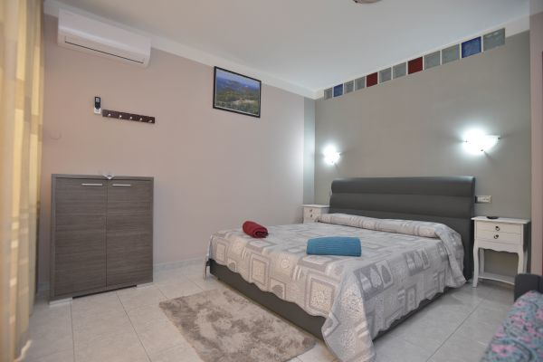 L'Edera di Gavina Guest House (Alghero)